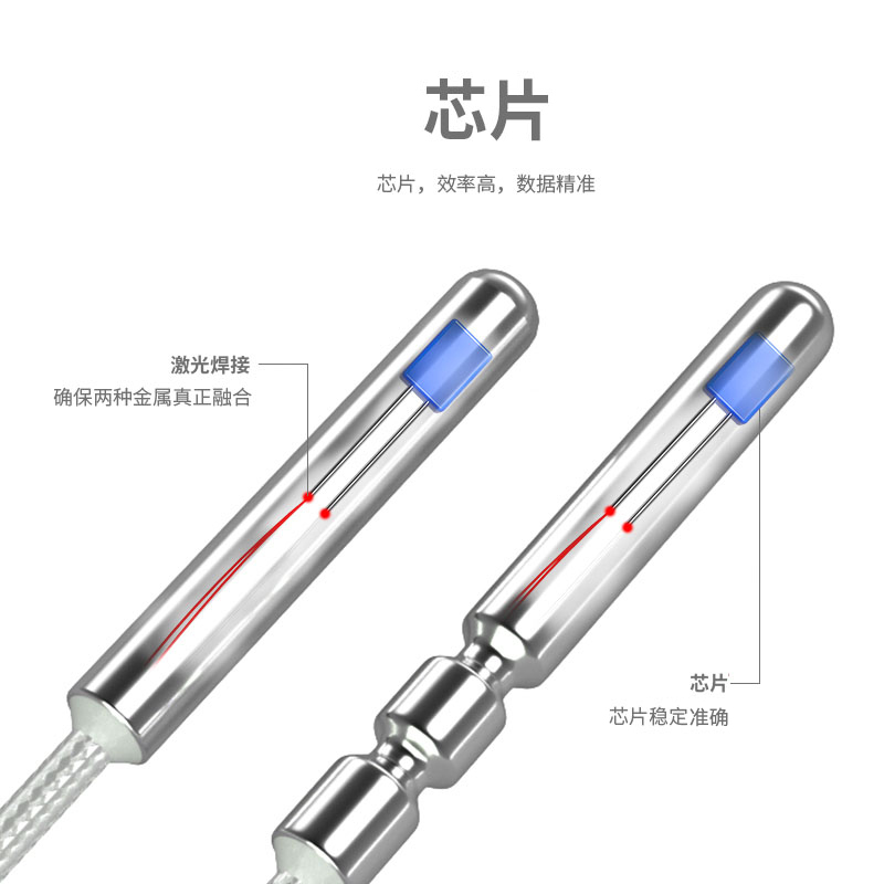 PT100温度传感器20_http://www.cqxzyb.com_温度仪表_第2张